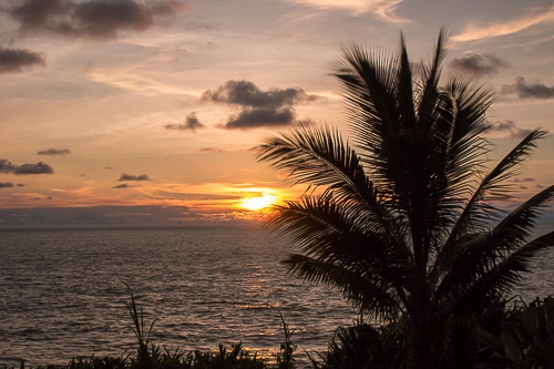 Hotel La Cooperativa