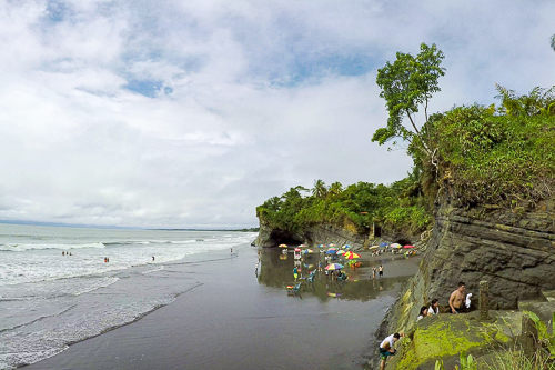 Hotel La Cooperativa