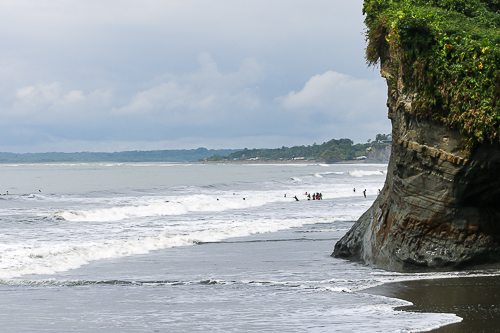 Hotel La Cooperativa
