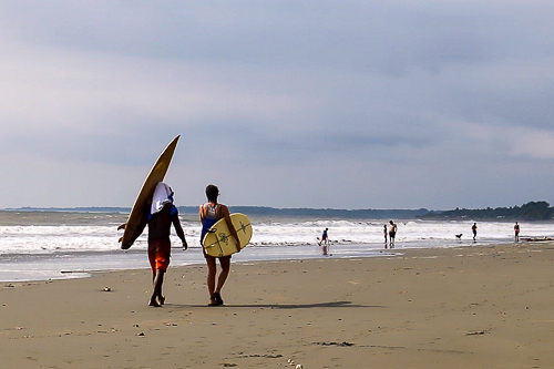 Hotel La Cooperativa