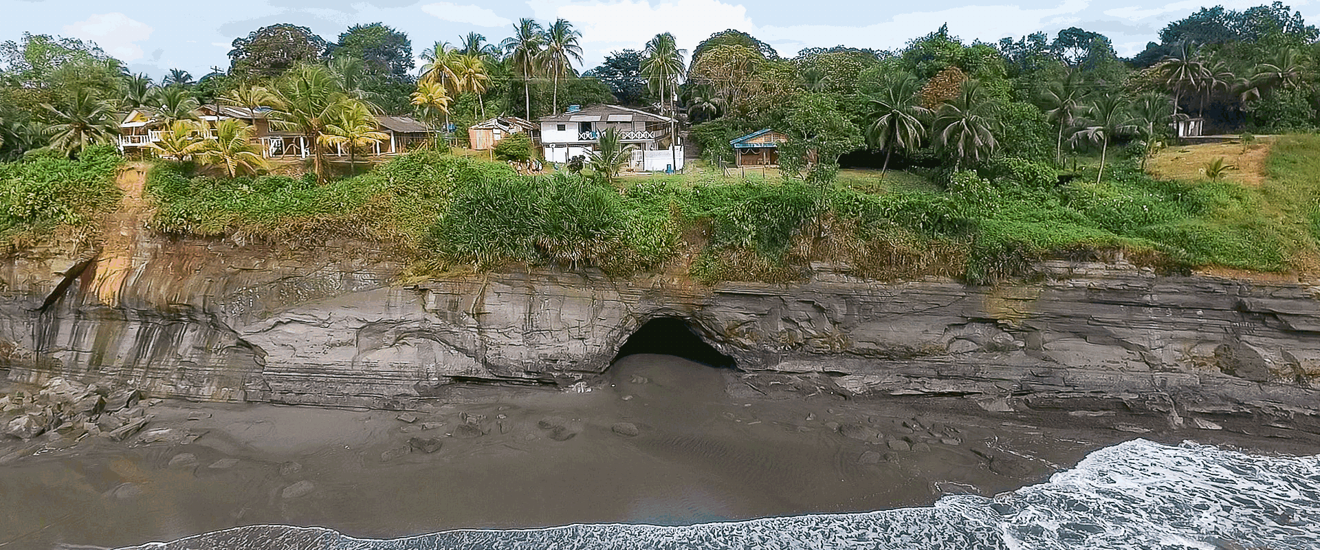 Hotel La Cooperativa Ladrilleros